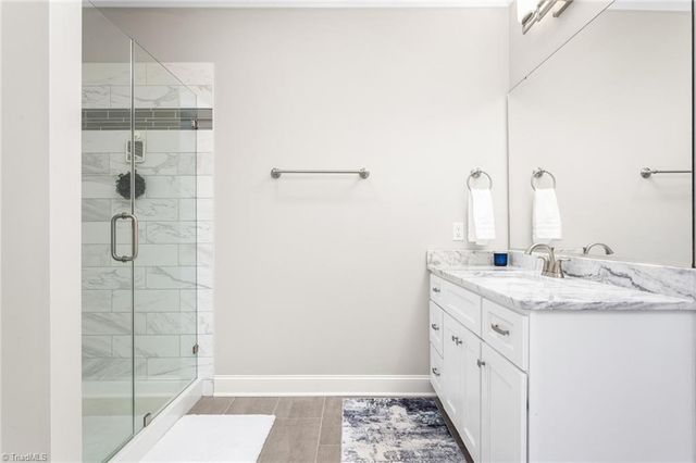 7006 Westfield Village Circle, Summerfield, NC 27358