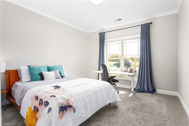 7006 Westfield Village Circle, Summerfield, NC 27358