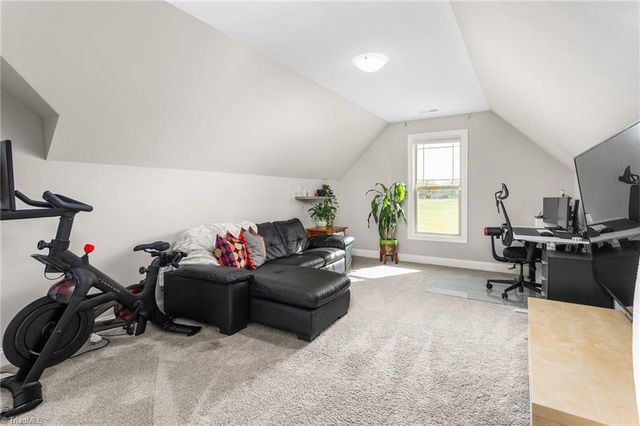 7006 Westfield Village Circle, Summerfield, NC 27358