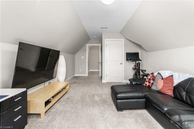 7006 Westfield Village Circle, Summerfield, NC 27358