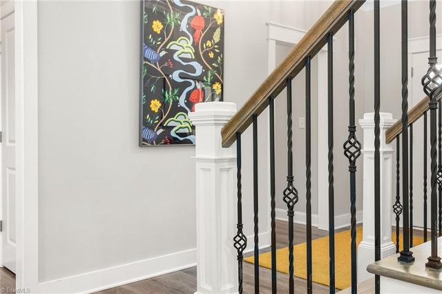 7006 Westfield Village Circle, Summerfield, NC 27358