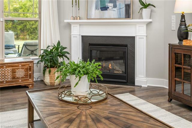 7006 Westfield Village Circle, Summerfield, NC 27358