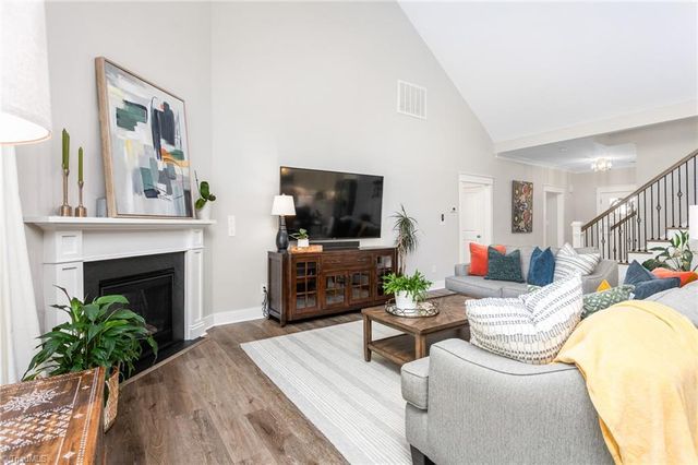 7006 Westfield Village Circle, Summerfield, NC 27358