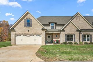 7006 Westfield Village Circle, Summerfield, NC 27358