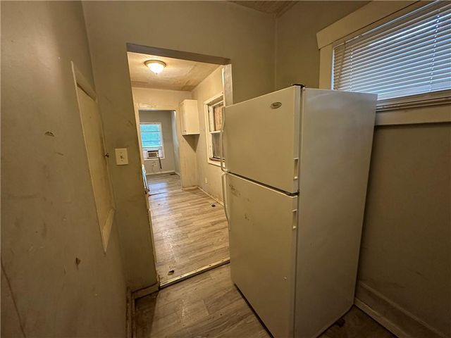 5708 Park Avenue, Kansas City, MO 64130