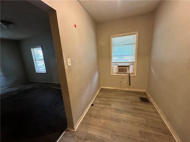 5708 Park Avenue, Kansas City, MO 64130