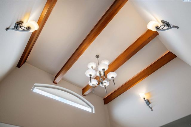 1376 Tuscany Pl, Richland, WA 99352