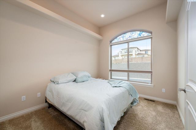 1376 Tuscany Pl, Richland, WA 99352