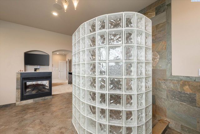 1376 Tuscany Pl, Richland, WA 99352