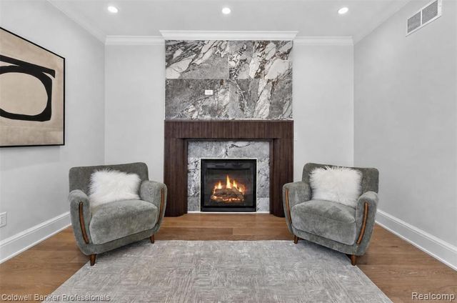 788 S Bates Street, Birmingham, MI 48009