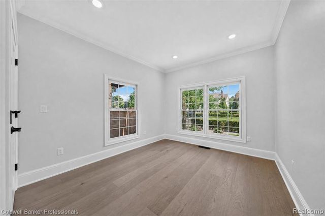 788 S Bates Street, Birmingham, MI 48009