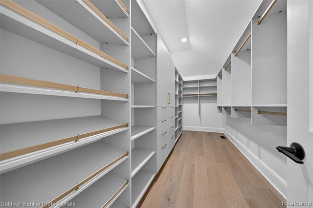 788 S Bates Street, Birmingham, MI 48009