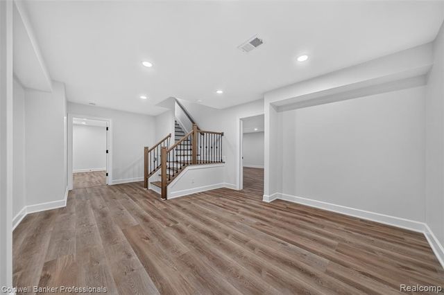788 S Bates Street, Birmingham, MI 48009