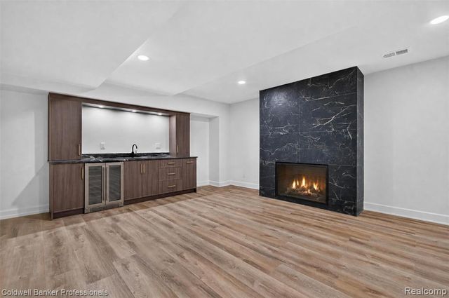 788 S Bates Street, Birmingham, MI 48009