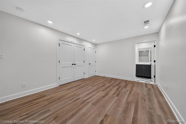 788 S Bates Street, Birmingham, MI 48009
