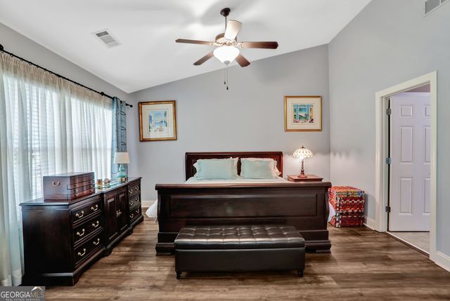 2444 Oak Grove Heights, Decatur, GA 30033