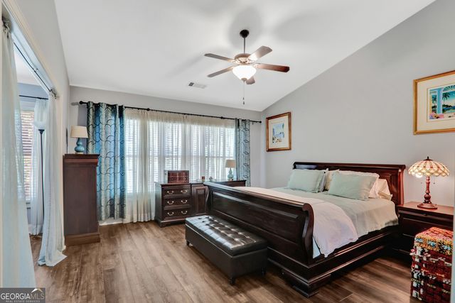 2444 Oak Grove Heights, Decatur, GA 30033