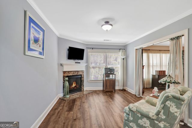2444 Oak Grove Heights, Decatur, GA 30033