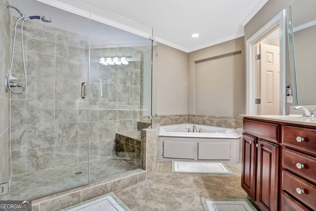 2444 Oak Grove Heights, Decatur, GA 30033