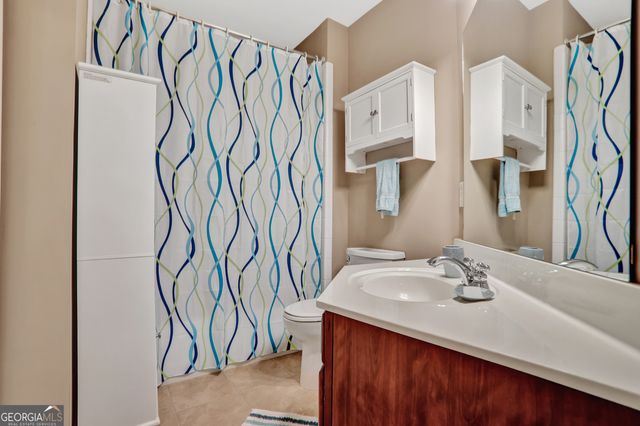 2444 Oak Grove Heights, Decatur, GA 30033