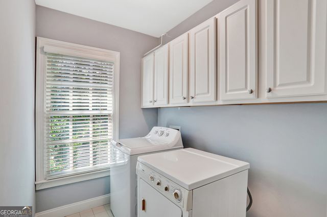 2444 Oak Grove Heights, Decatur, GA 30033