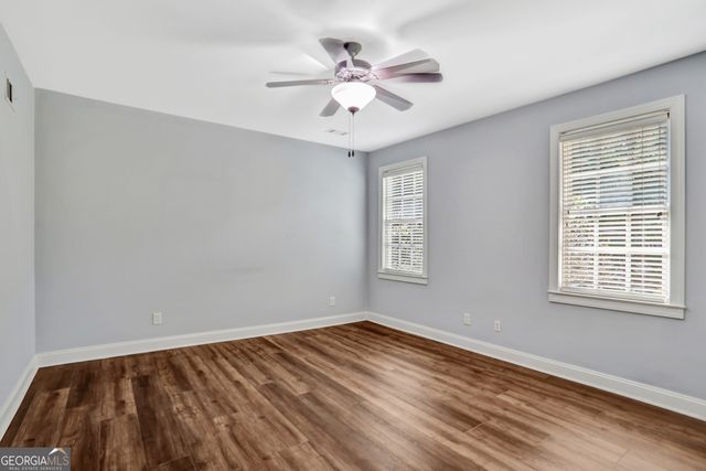 2444 Oak Grove Heights, Decatur, GA 30033