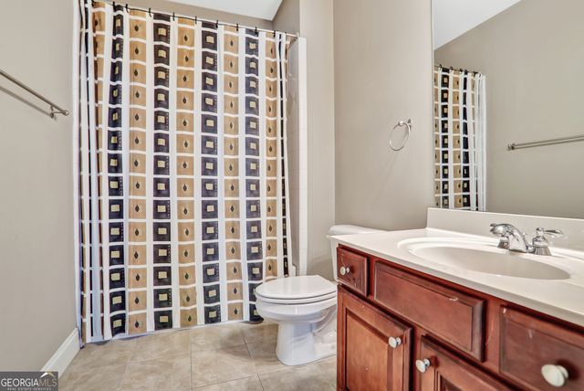 2444 Oak Grove Heights, Decatur, GA 30033