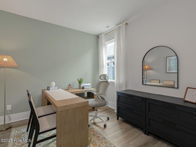 510 Tea Tree Circle Lot 139, Leland, NC 28451