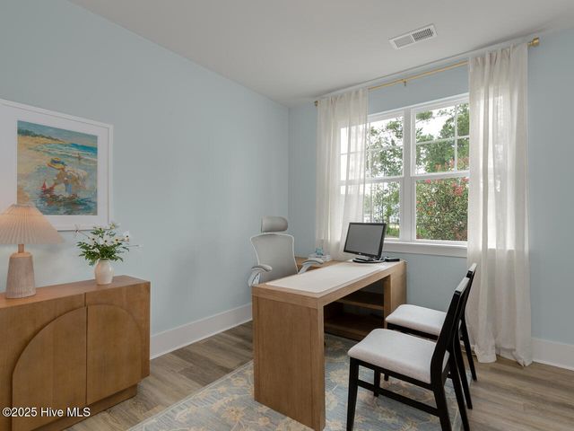 510 Tea Tree Circle Lot 139, Leland, NC 28451