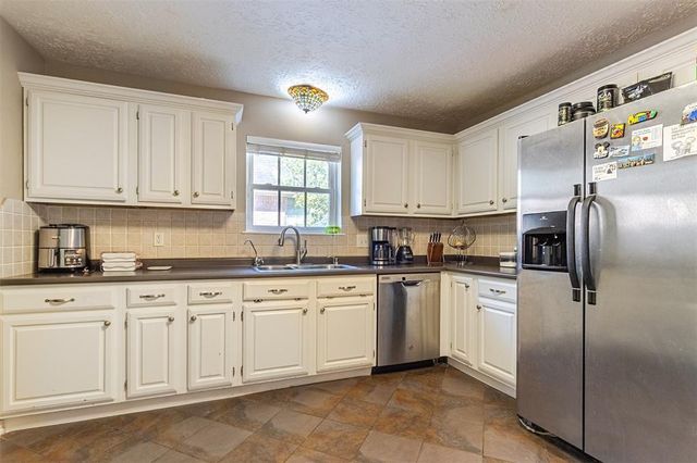 20307 Hampshire Rocks Drive, Katy, TX 77450