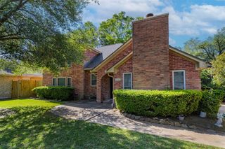 20307 Hampshire Rocks Drive, Katy, TX 77450