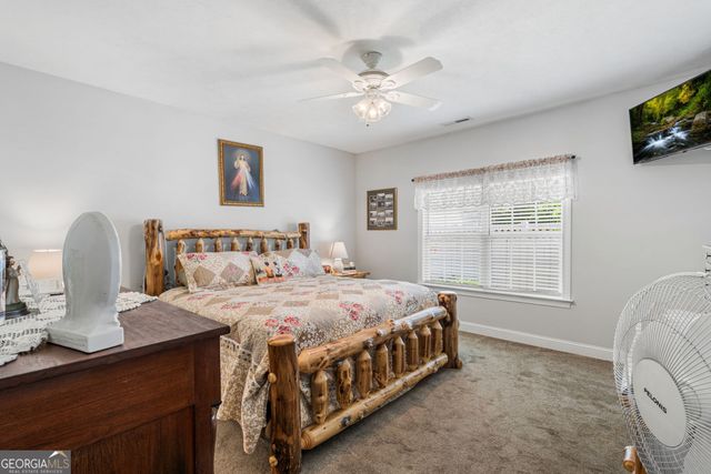 419 Long View Cir., Hiawassee, GA 30546