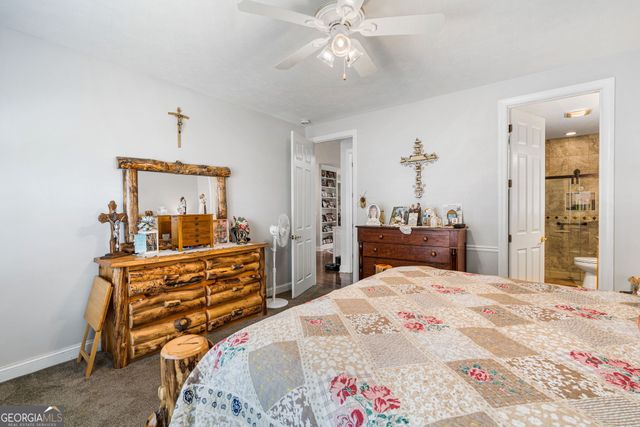 419 Long View Cir., Hiawassee, GA 30546
