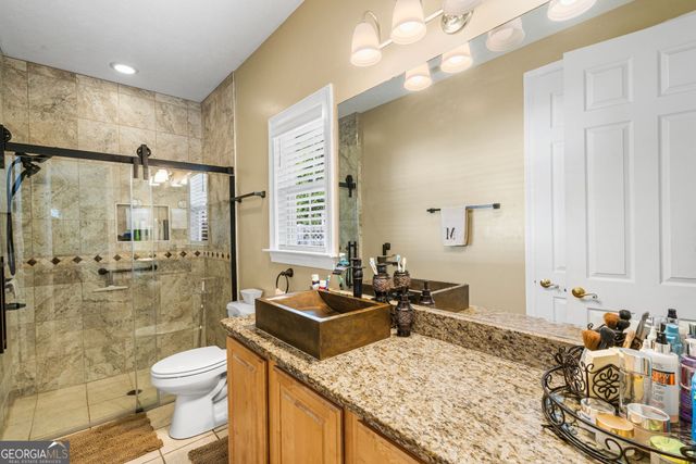 419 Long View Cir., Hiawassee, GA 30546