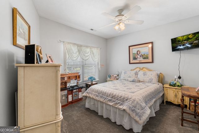 419 Long View Cir., Hiawassee, GA 30546