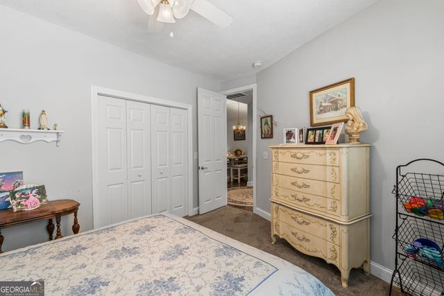 419 Long View Cir., Hiawassee, GA 30546