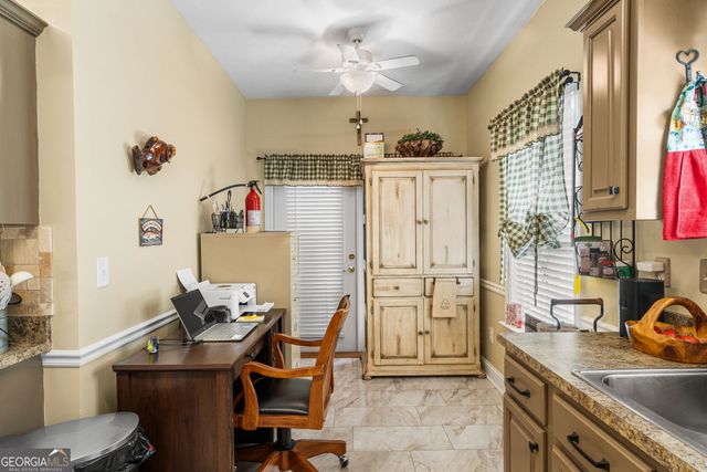 419 Long View Cir., Hiawassee, GA 30546