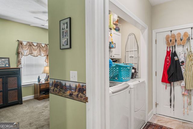 419 Long View Cir., Hiawassee, GA 30546