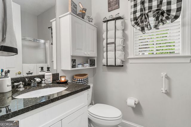 419 Long View Cir., Hiawassee, GA 30546