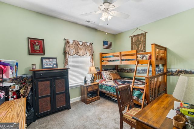 419 Long View Cir., Hiawassee, GA 30546