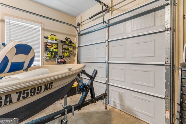 419 Long View Cir., Hiawassee, GA 30546