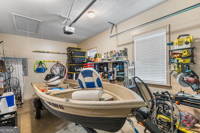 419 Long View Cir., Hiawassee, GA 30546