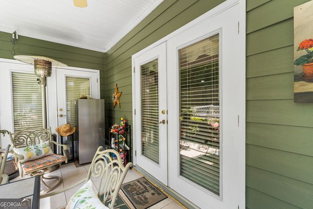 419 Long View Cir., Hiawassee, GA 30546