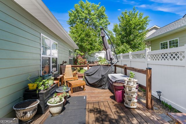 419 Long View Cir., Hiawassee, GA 30546