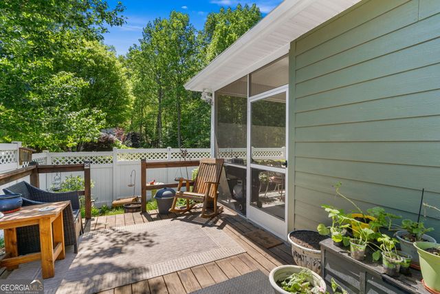419 Long View Cir., Hiawassee, GA 30546