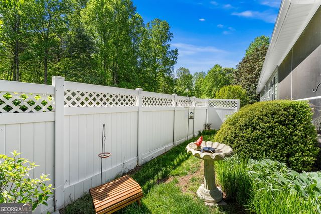 419 Long View Cir., Hiawassee, GA 30546
