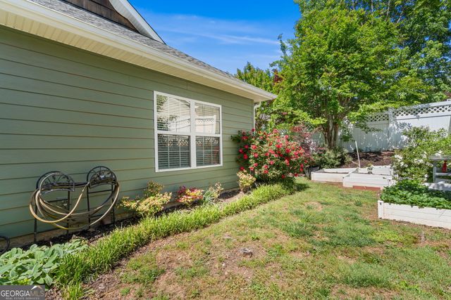 419 Long View Cir., Hiawassee, GA 30546