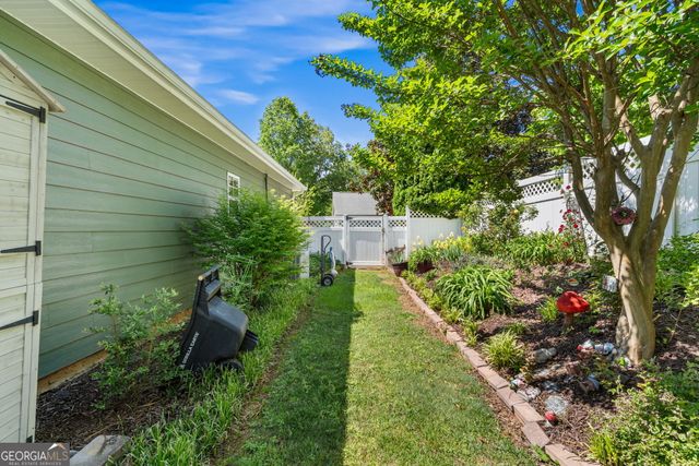 419 Long View Cir., Hiawassee, GA 30546