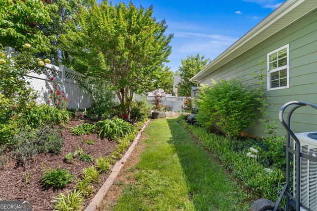 419 Long View Cir., Hiawassee, GA 30546
