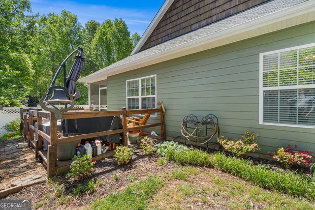 419 Long View Cir., Hiawassee, GA 30546